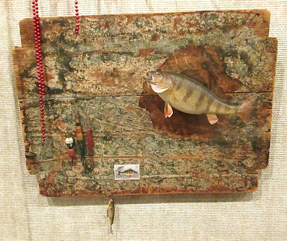 2nd Group 9 (detail 2)