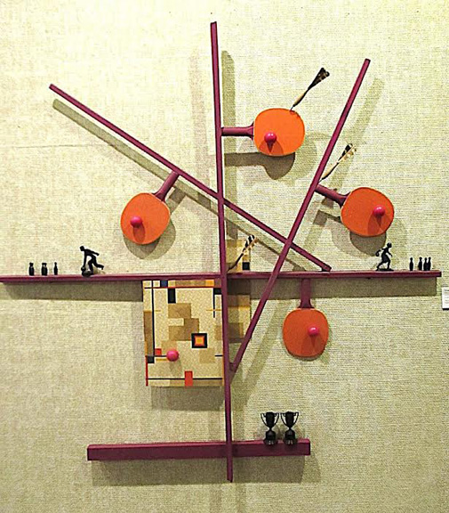 Embedded #6 (detail 2)
