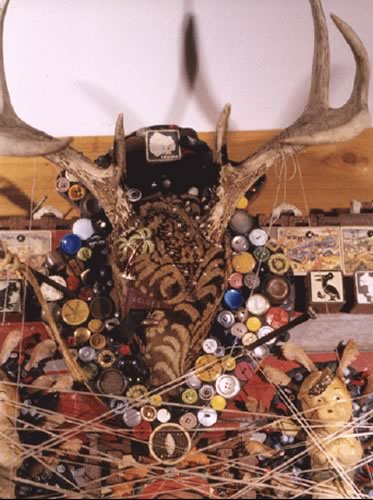 From the Old Boat House at Pike Lake