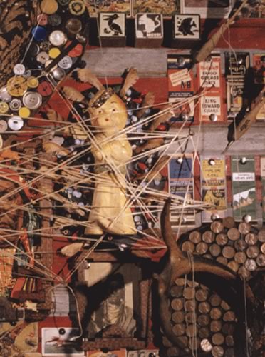 From the Old Boat House at Pike Lake