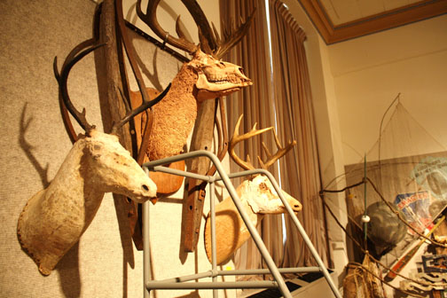 Destination (detail 2)