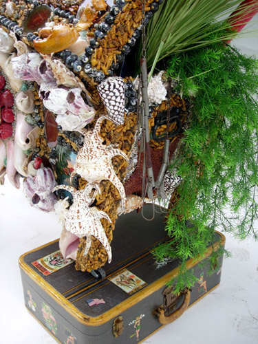 Modification of Behavior