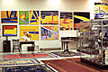 Milwaukee Auction Galleries - View 1