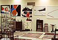 Milwaukee Auction Galleries - View 6