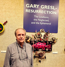 Gary at R-W