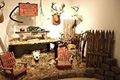 Anthropecene Culminatus Installation