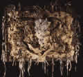 Gaia 4