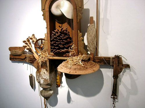 No Dogma (detail 2)